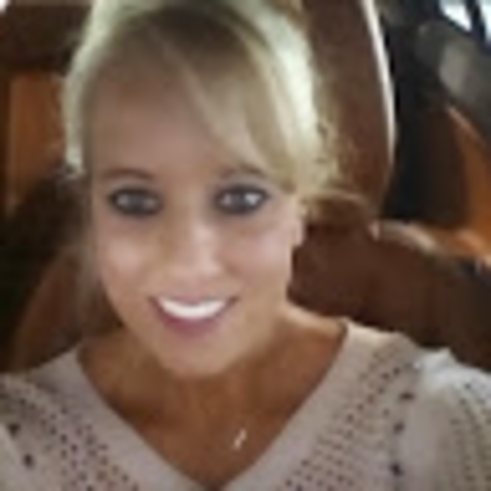 Meet your Posher, Sampson